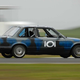 Illustration for article titled The Top 100 Lemons Of The 24 Hours Of LeMons Arse Freeze-A-Palooza